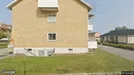 Lägenhet att hyra, Hultsfred, &lt;span class=&quot;blurred street&quot; onclick=&quot;ProcessAdRequest(5295741)&quot;&gt;&lt;span class=&quot;hint&quot;&gt;Se gatunamn&lt;/span&gt;[xxxxxxxxxx]&lt;/span&gt;