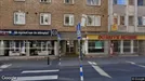Lägenhet att hyra, Malmö Centrum, &lt;span class=&quot;blurred street&quot; onclick=&quot;ProcessAdRequest(5295779)&quot;&gt;&lt;span class=&quot;hint&quot;&gt;Se gatunamn&lt;/span&gt;[xxxxxxxxxx]&lt;/span&gt;
