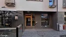 Lägenhet att hyra, Malmö Centrum, &lt;span class=&quot;blurred street&quot; onclick=&quot;ProcessAdRequest(5295781)&quot;&gt;&lt;span class=&quot;hint&quot;&gt;Se gatunamn&lt;/span&gt;[xxxxxxxxxx]&lt;/span&gt;
