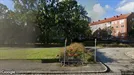 Lägenhet att hyra, Sofielund, &lt;span class=&quot;blurred street&quot; onclick=&quot;ProcessAdRequest(5295782)&quot;&gt;&lt;span class=&quot;hint&quot;&gt;Se gatunamn&lt;/span&gt;[xxxxxxxxxx]&lt;/span&gt;