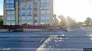Lägenhet att hyra, Malmö Centrum, &lt;span class=&quot;blurred street&quot; onclick=&quot;ProcessAdRequest(5295784)&quot;&gt;&lt;span class=&quot;hint&quot;&gt;Se gatunamn&lt;/span&gt;[xxxxxxxxxx]&lt;/span&gt;