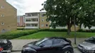 Lägenhet att hyra, Kirseberg, &lt;span class=&quot;blurred street&quot; onclick=&quot;ProcessAdRequest(5295788)&quot;&gt;&lt;span class=&quot;hint&quot;&gt;Se gatunamn&lt;/span&gt;[xxxxxxxxxx]&lt;/span&gt;