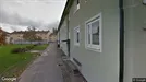 Lägenhet att hyra, Ovanåker, &lt;span class=&quot;blurred street&quot; onclick=&quot;ProcessAdRequest(5295792)&quot;&gt;&lt;span class=&quot;hint&quot;&gt;Se gatunamn&lt;/span&gt;[xxxxxxxxxx]&lt;/span&gt;