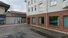 Lägenhet att hyra, Falköping, &lt;span class=&quot;blurred street&quot; onclick=&quot;ProcessAdRequest(5295796)&quot;&gt;&lt;span class=&quot;hint&quot;&gt;Se gatunamn&lt;/span&gt;[xxxxxxxxxx]&lt;/span&gt;