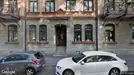 Lägenhet att hyra, Gävle, &lt;span class=&quot;blurred street&quot; onclick=&quot;ProcessAdRequest(5295800)&quot;&gt;&lt;span class=&quot;hint&quot;&gt;Se gatunamn&lt;/span&gt;[xxxxxxxxxx]&lt;/span&gt;