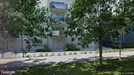 Lägenhet att hyra, Uppsala, &lt;span class=&quot;blurred street&quot; onclick=&quot;ProcessAdRequest(5295804)&quot;&gt;&lt;span class=&quot;hint&quot;&gt;Se gatunamn&lt;/span&gt;[xxxxxxxxxx]&lt;/span&gt;