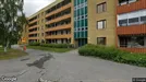 Lägenhet att hyra, Skellefteå, &lt;span class=&quot;blurred street&quot; onclick=&quot;ProcessAdRequest(5295805)&quot;&gt;&lt;span class=&quot;hint&quot;&gt;Se gatunamn&lt;/span&gt;[xxxxxxxxxx]&lt;/span&gt;
