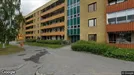 Lägenhet att hyra, Skellefteå, <span class="blurred street" onclick="ProcessAdRequest(5295805)"><span class="hint">Se gatunamn</span>[xxxxxxxxxx]</span>