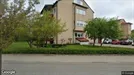 Lägenhet att hyra, Ystad, &lt;span class=&quot;blurred street&quot; onclick=&quot;ProcessAdRequest(5295806)&quot;&gt;&lt;span class=&quot;hint&quot;&gt;Se gatunamn&lt;/span&gt;[xxxxxxxxxx]&lt;/span&gt;