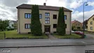 Lägenhet att hyra, Falköping, &lt;span class=&quot;blurred street&quot; onclick=&quot;ProcessAdRequest(5295807)&quot;&gt;&lt;span class=&quot;hint&quot;&gt;Se gatunamn&lt;/span&gt;[xxxxxxxxxx]&lt;/span&gt;