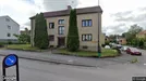 Lägenhet att hyra, Falköping, Sankt Sigfridsgatan<span class="blurred street-number" onclick="ProcessAdRequest(5295807)"><span class="hint">Se väg-nr</span>[xxxxxxxx]</span>