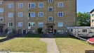 Lägenhet att hyra, Kirseberg, &lt;span class=&quot;blurred street&quot; onclick=&quot;ProcessAdRequest(5295811)&quot;&gt;&lt;span class=&quot;hint&quot;&gt;Se gatunamn&lt;/span&gt;[xxxxxxxxxx]&lt;/span&gt;