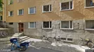 Lägenhet att hyra, Solna, &lt;span class=&quot;blurred street&quot; onclick=&quot;ProcessAdRequest(5295815)&quot;&gt;&lt;span class=&quot;hint&quot;&gt;Se gatunamn&lt;/span&gt;[xxxxxxxxxx]&lt;/span&gt;
