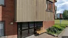 Lägenhet att hyra, Norrköping, &lt;span class=&quot;blurred street&quot; onclick=&quot;ProcessAdRequest(5295816)&quot;&gt;&lt;span class=&quot;hint&quot;&gt;Se gatunamn&lt;/span&gt;[xxxxxxxxxx]&lt;/span&gt;