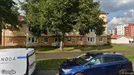 Lägenhet att hyra, Värnamo, &lt;span class=&quot;blurred street&quot; onclick=&quot;ProcessAdRequest(5295817)&quot;&gt;&lt;span class=&quot;hint&quot;&gt;Se gatunamn&lt;/span&gt;[xxxxxxxxxx]&lt;/span&gt;