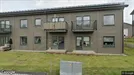 Lägenhet att hyra, Strängnäs, &lt;span class=&quot;blurred street&quot; onclick=&quot;ProcessAdRequest(5295820)&quot;&gt;&lt;span class=&quot;hint&quot;&gt;Se gatunamn&lt;/span&gt;[xxxxxxxxxx]&lt;/span&gt;