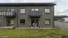 Lägenhet att hyra, Strängnäs, &lt;span class=&quot;blurred street&quot; onclick=&quot;ProcessAdRequest(5295821)&quot;&gt;&lt;span class=&quot;hint&quot;&gt;Se gatunamn&lt;/span&gt;[xxxxxxxxxx]&lt;/span&gt;