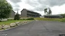 Lägenhet att hyra, Strängnäs, &lt;span class=&quot;blurred street&quot; onclick=&quot;ProcessAdRequest(5295823)&quot;&gt;&lt;span class=&quot;hint&quot;&gt;Se gatunamn&lt;/span&gt;[xxxxxxxxxx]&lt;/span&gt;