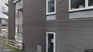 Bostadsrätt till salu, Åre, &lt;span class=&quot;blurred street&quot; onclick=&quot;ProcessAdRequest(5295862)&quot;&gt;&lt;span class=&quot;hint&quot;&gt;Se gatunamn&lt;/span&gt;[xxxxxxxxxx]&lt;/span&gt;
