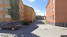 Lägenhet att hyra, Katrineholm, &lt;span class=&quot;blurred street&quot; onclick=&quot;ProcessAdRequest(5295878)&quot;&gt;&lt;span class=&quot;hint&quot;&gt;Se gatunamn&lt;/span&gt;[xxxxxxxxxx]&lt;/span&gt;