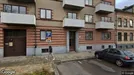 Lägenhet att hyra, Landskrona, &lt;span class=&quot;blurred street&quot; onclick=&quot;ProcessAdRequest(5295886)&quot;&gt;&lt;span class=&quot;hint&quot;&gt;Se gatunamn&lt;/span&gt;[xxxxxxxxxx]&lt;/span&gt;