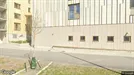 Lägenhet att hyra, Västerbotten, &lt;span class=&quot;blurred street&quot; onclick=&quot;ProcessAdRequest(5295892)&quot;&gt;&lt;span class=&quot;hint&quot;&gt;Se gatunamn&lt;/span&gt;[xxxxxxxxxx]&lt;/span&gt;