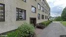 Lägenhet att hyra, Norrköping, &lt;span class=&quot;blurred street&quot; onclick=&quot;ProcessAdRequest(5295902)&quot;&gt;&lt;span class=&quot;hint&quot;&gt;Se gatunamn&lt;/span&gt;[xxxxxxxxxx]&lt;/span&gt;