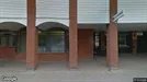 Lägenhet att hyra, Östergötland, &lt;span class=&quot;blurred street&quot; onclick=&quot;ProcessAdRequest(5295905)&quot;&gt;&lt;span class=&quot;hint&quot;&gt;Se gatunamn&lt;/span&gt;[xxxxxxxxxx]&lt;/span&gt;