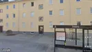 Lägenhet att hyra, Falköping, &lt;span class=&quot;blurred street&quot; onclick=&quot;ProcessAdRequest(5295915)&quot;&gt;&lt;span class=&quot;hint&quot;&gt;Se gatunamn&lt;/span&gt;[xxxxxxxxxx]&lt;/span&gt;