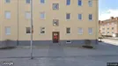 Lägenhet att hyra, Falköping, &lt;span class=&quot;blurred street&quot; onclick=&quot;ProcessAdRequest(5295919)&quot;&gt;&lt;span class=&quot;hint&quot;&gt;Se gatunamn&lt;/span&gt;[xxxxxxxxxx]&lt;/span&gt;