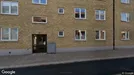 Lägenhet att hyra, Hässleholm, &lt;span class=&quot;blurred street&quot; onclick=&quot;ProcessAdRequest(5295925)&quot;&gt;&lt;span class=&quot;hint&quot;&gt;Se gatunamn&lt;/span&gt;[xxxxxxxxxx]&lt;/span&gt;