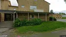 Lägenhet att hyra, Skellefteå, &lt;span class=&quot;blurred street&quot; onclick=&quot;ProcessAdRequest(5295928)&quot;&gt;&lt;span class=&quot;hint&quot;&gt;Se gatunamn&lt;/span&gt;[xxxxxxxxxx]&lt;/span&gt;