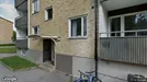 Lägenhet att hyra, Gävleborg, &lt;span class=&quot;blurred street&quot; onclick=&quot;ProcessAdRequest(5295932)&quot;&gt;&lt;span class=&quot;hint&quot;&gt;Se gatunamn&lt;/span&gt;[xxxxxxxxxx]&lt;/span&gt;