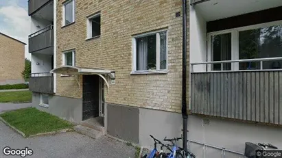 Lägenheter att hyra i Område ej specificerat - Bild från Google Street View