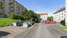 Lägenhet att hyra, Majorna-Linné, &lt;span class=&quot;blurred street&quot; onclick=&quot;ProcessAdRequest(5295989)&quot;&gt;&lt;span class=&quot;hint&quot;&gt;Se gatunamn&lt;/span&gt;[xxxxxxxxxx]&lt;/span&gt;