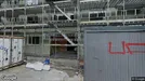 Lägenhet att hyra, Majorna-Linné, &lt;span class=&quot;blurred street&quot; onclick=&quot;ProcessAdRequest(5295997)&quot;&gt;&lt;span class=&quot;hint&quot;&gt;Se gatunamn&lt;/span&gt;[xxxxxxxxxx]&lt;/span&gt;
