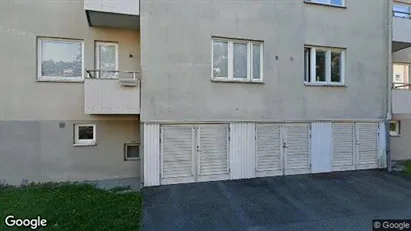 Lägenheter att hyra i Askim-Frölunda-Högsbo - Bild från Google Street View