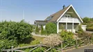 Rum att hyra, Jönköping, Bankeryd, &lt;span class=&quot;blurred street&quot; onclick=&quot;ProcessAdRequest(5296095)&quot;&gt;&lt;span class=&quot;hint&quot;&gt;Se gatunamn&lt;/span&gt;[xxxxxxxxxx]&lt;/span&gt;