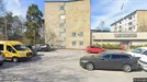 Lägenhet att hyra, Sundbyberg, &lt;span class=&quot;blurred street&quot; onclick=&quot;ProcessAdRequest(5296246)&quot;&gt;&lt;span class=&quot;hint&quot;&gt;Se gatunamn&lt;/span&gt;[xxxxxxxxxx]&lt;/span&gt;