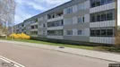 Lägenhet att hyra, Sundbyberg, &lt;span class=&quot;blurred street&quot; onclick=&quot;ProcessAdRequest(5296305)&quot;&gt;&lt;span class=&quot;hint&quot;&gt;Se gatunamn&lt;/span&gt;[xxxxxxxxxx]&lt;/span&gt;