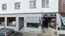 Lägenhet att hyra, Malung-Sälen, Malung, Postgatan