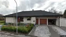 Lägenhet att hyra, Västerås, &lt;span class=&quot;blurred street&quot; onclick=&quot;ProcessAdRequest(5296320)&quot;&gt;&lt;span class=&quot;hint&quot;&gt;Se gatunamn&lt;/span&gt;[xxxxxxxxxx]&lt;/span&gt;