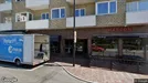 Lägenhet att hyra, Helsingborg, &lt;span class=&quot;blurred street&quot; onclick=&quot;ProcessAdRequest(5296329)&quot;&gt;&lt;span class=&quot;hint&quot;&gt;Se gatunamn&lt;/span&gt;[xxxxxxxxxx]&lt;/span&gt;