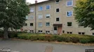 Lägenhet att hyra, Trelleborg, &lt;span class=&quot;blurred street&quot; onclick=&quot;ProcessAdRequest(5296338)&quot;&gt;&lt;span class=&quot;hint&quot;&gt;Se gatunamn&lt;/span&gt;[xxxxxxxxxx]&lt;/span&gt;