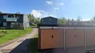Lägenhet att hyra, Kristinehamn, &lt;span class=&quot;blurred street&quot; onclick=&quot;ProcessAdRequest(5296344)&quot;&gt;&lt;span class=&quot;hint&quot;&gt;Se gatunamn&lt;/span&gt;[xxxxxxxxxx]&lt;/span&gt;