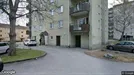 Lägenhet att hyra, Eskilstuna, Högbovägen<span class="blurred street-number" onclick="ProcessAdRequest(5296348)"><span class="hint">Se väg-nr</span>[xxxxxxxx]</span>