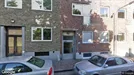 Lägenhet att hyra, Landskrona, &lt;span class=&quot;blurred street&quot; onclick=&quot;ProcessAdRequest(5296355)&quot;&gt;&lt;span class=&quot;hint&quot;&gt;Se gatunamn&lt;/span&gt;[xxxxxxxxxx]&lt;/span&gt;