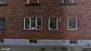 Lägenhet att hyra, Sofielund, &lt;span class=&quot;blurred street&quot; onclick=&quot;ProcessAdRequest(5296356)&quot;&gt;&lt;span class=&quot;hint&quot;&gt;Se gatunamn&lt;/span&gt;[xxxxxxxxxx]&lt;/span&gt;