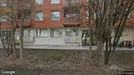 Lägenhet att hyra, Limhamn/Bunkeflo, &lt;span class=&quot;blurred street&quot; onclick=&quot;ProcessAdRequest(5296357)&quot;&gt;&lt;span class=&quot;hint&quot;&gt;Se gatunamn&lt;/span&gt;[xxxxxxxxxx]&lt;/span&gt;