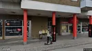 Lägenhet att hyra, Limhamn/Bunkeflo, &lt;span class=&quot;blurred street&quot; onclick=&quot;ProcessAdRequest(5296358)&quot;&gt;&lt;span class=&quot;hint&quot;&gt;Se gatunamn&lt;/span&gt;[xxxxxxxxxx]&lt;/span&gt;